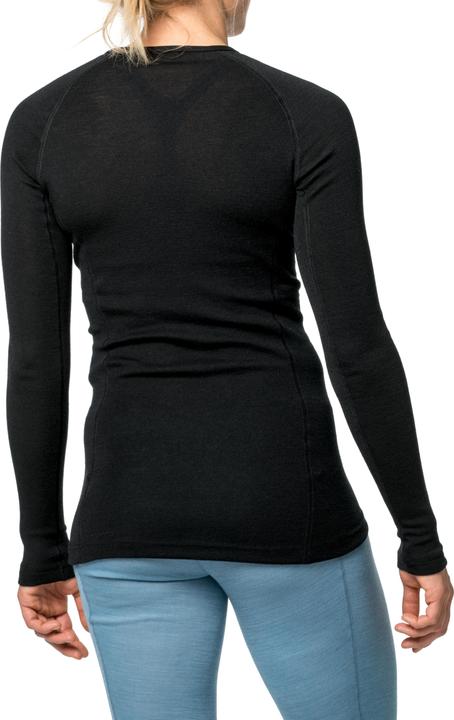 Produktbild Woolpower Lite Crewneck Unisex (M)