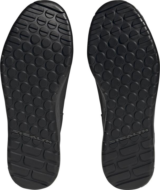Produktbild Five Ten 5.10 Trailcross Gore-Tex Mountainbike Schuhe Fahrradschuhe (40.5)
