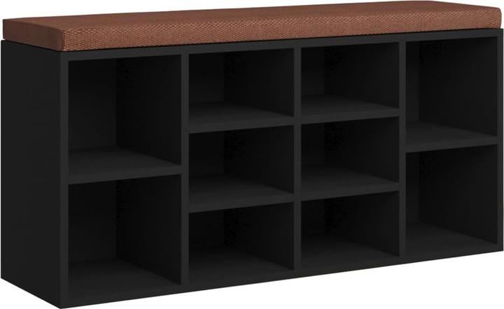 Produktbild VidaXL Bo (103 x 30 x 48 cm)