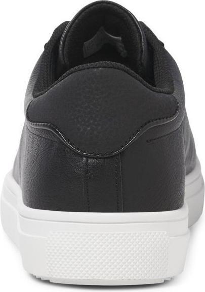 Actual product image Jack & Jones PU Sneaker (46)