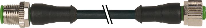 Immagine prodotto Murr Elektronik Spina M12