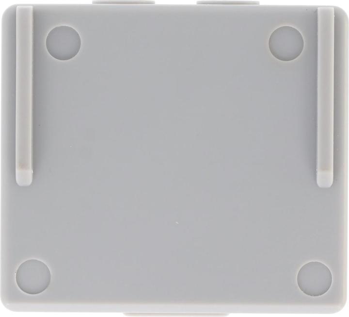 Immagine prodotto AccuCell Batteria Hetronic per gru, ABITRON KH68300520.A HETRONIC 68300510, 68300520, 68300525, Ergo, FBH3 (3.60 V, 600 mAh)