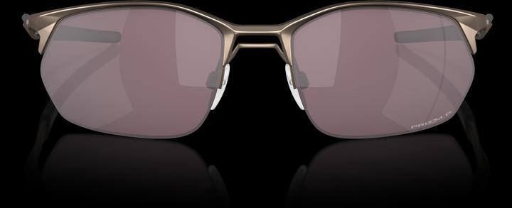 Produktbild Oakley WIRE TAP 2.0