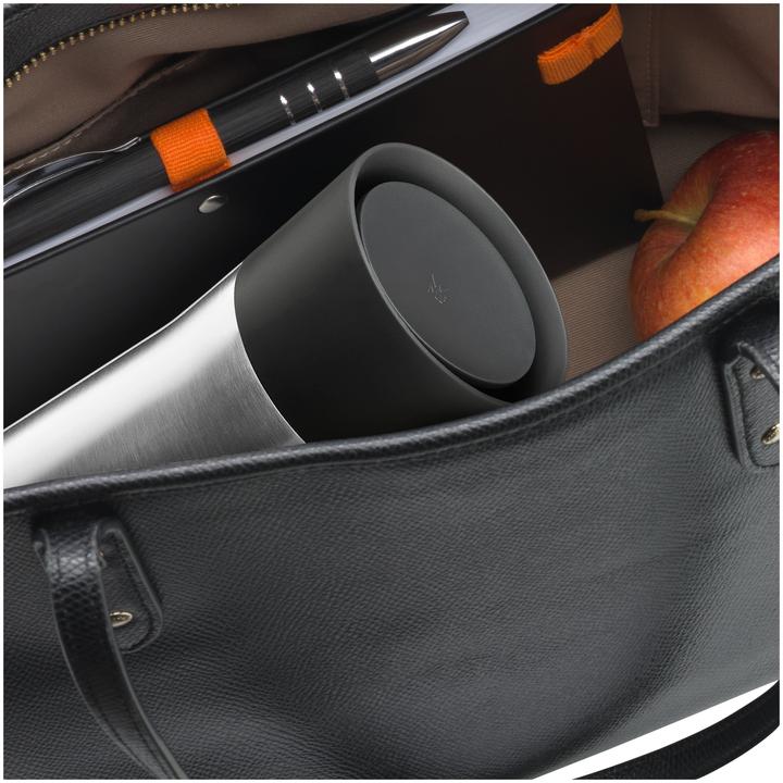 Image du produit WMF Impulse (0.35 l)