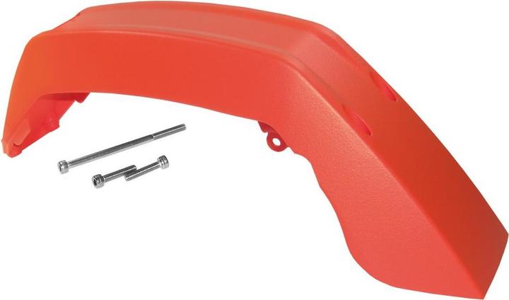 Immagine prodotto Haibike PW/PW-SE GC/HD