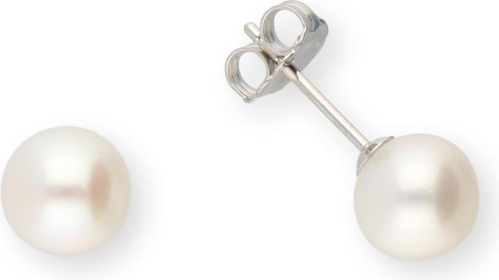 Produktbild Carat Pearls (Gold 18ct)