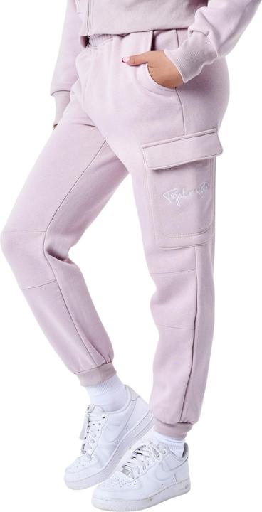 Actual product image Project X Paris jogging cargo woman (XS)