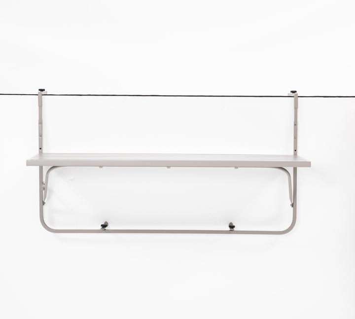 Produktbild Giardimo LAB Retro (120 cm)