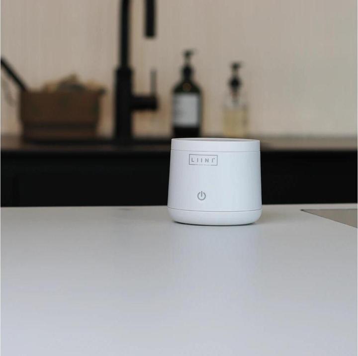 Image du produit Liini Chauffe-biberon