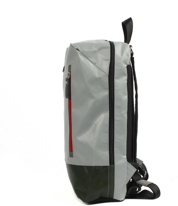 Produktbild 7clouds Stadtrucksack Novis 7.1 (12 l)