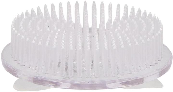 Esschert Design Steckigel Kenzan L Transparent, Detailfarbe: Transparent (7 cm, 7 cm)
