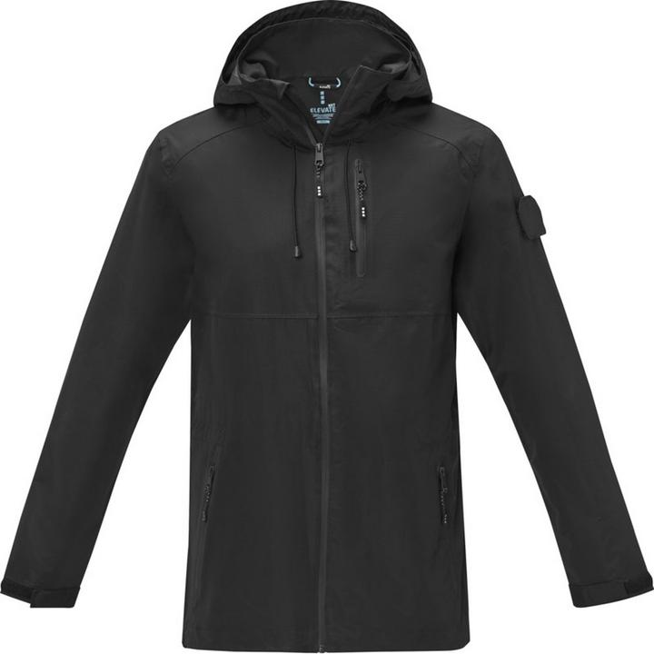 Immagine prodotto Elevate NXT Kai Giacca Leggera Adulto Unisex (L)