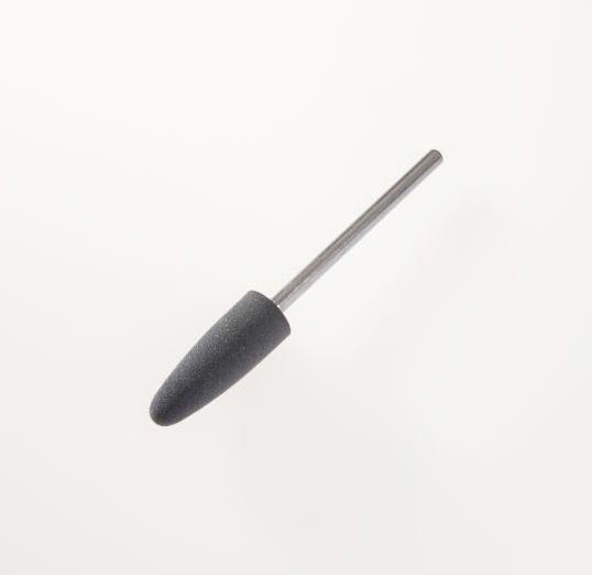 Produktbild Promed Silikonpolierer (1 x)