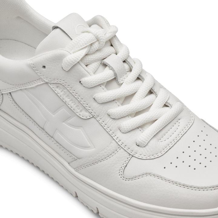 Image du produit Tamaris Baskets (41)