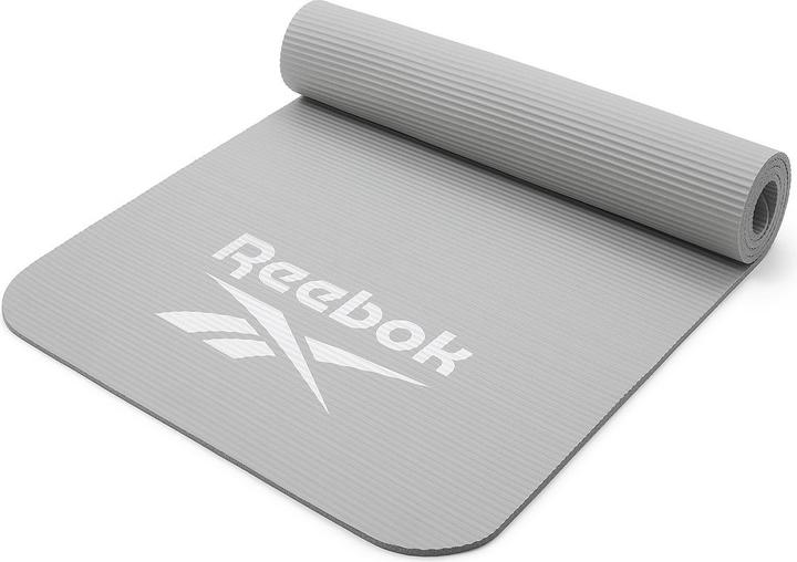 Actual product image Reebok Yoga mat (7 mm)