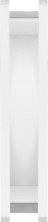 Immagine prodotto Arctic P12 PWM PST (120 mm, 1 x)