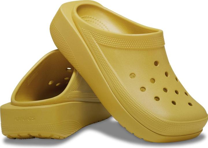 Produktbild Crocs Classic Blunt Toe (42, 42.5, 43, 42 2/3)