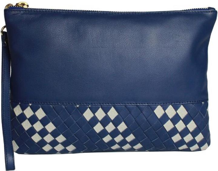 Produktbild Eastern Counties Leather UTEL123 P