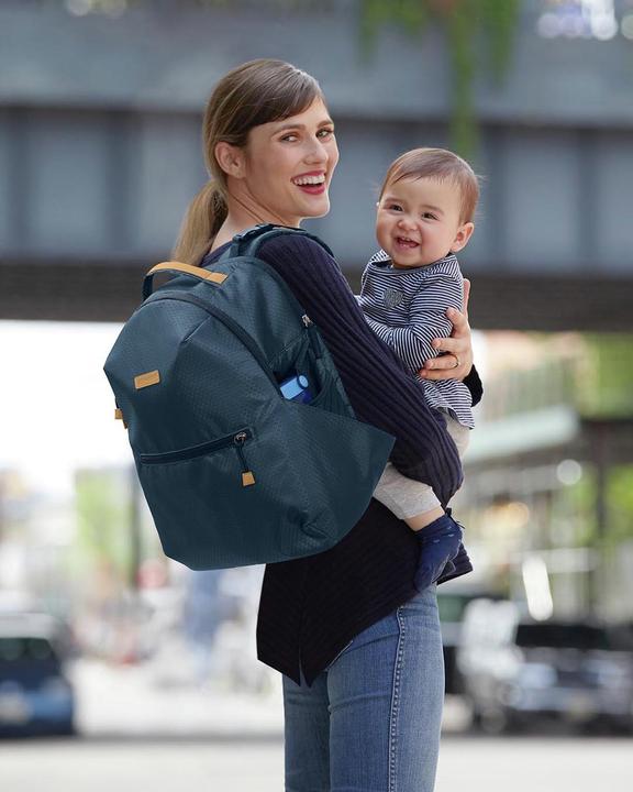 Image du produit Skiphop Sac à dos Go Envi Eco Friendly