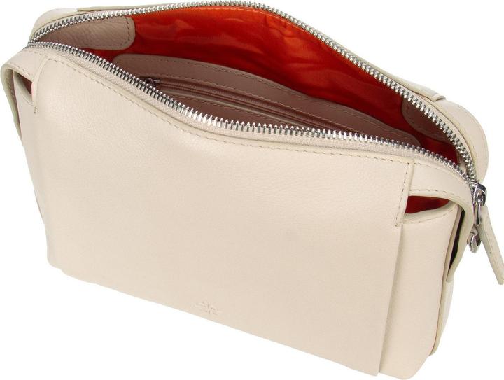 Actual product image Picard Shoulder bag Bali