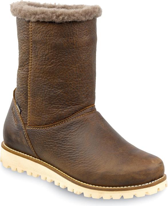 Actual product image HH Simonsen Heatmat