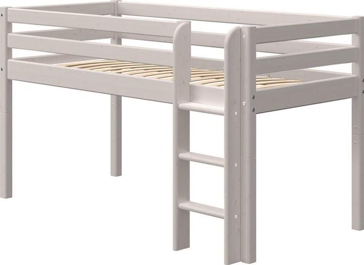 Produktbild Flexa Leiter und Pfosten
