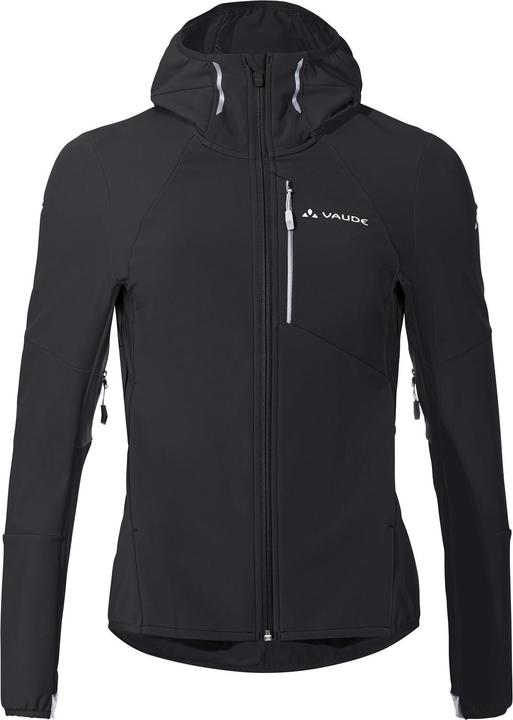 Vaude Larice IV (XXS)