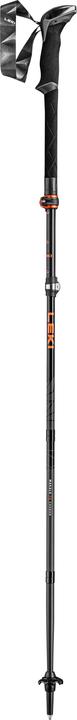 Leki Bâtons Makalu FX en carbone (110 - 130 cm)