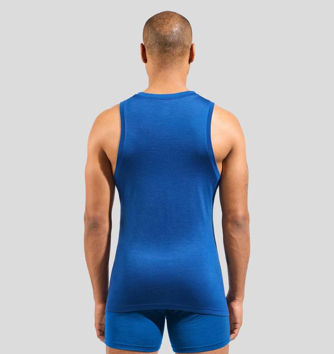 Produktbild Odlo Natural 160 (XL)