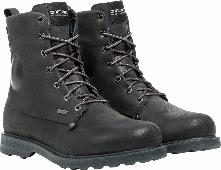 TCX Stiefel Blend 2 GTX