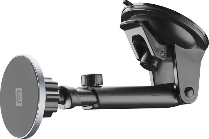 Cellularline Touch Mag Suction Cup