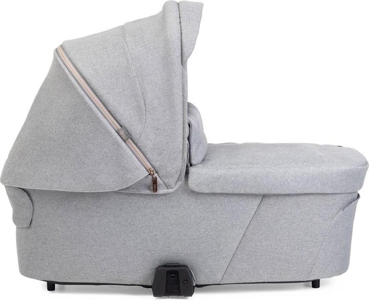 Image du produit Chicco Bellagio Set