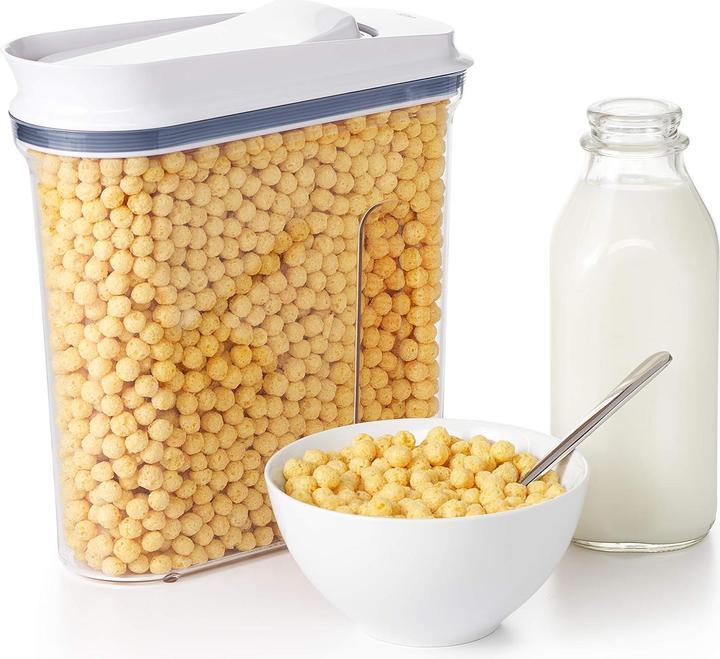 Immagine prodotto OXO Distributore di muesli (3.20 l)