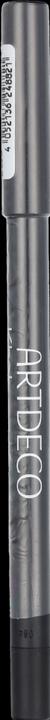 Image du produit Artdeco Khol Waterproof Liner 222.1 (noir le plus profond 1,2 g)