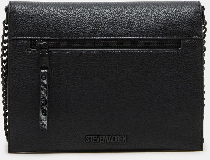 Immagine prodotto Steve Madden Taschen