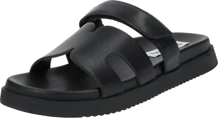 Produktbild Steve Madden Pantoletten MISSILE (36)