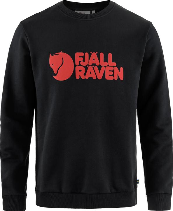 Fjällräven Logo