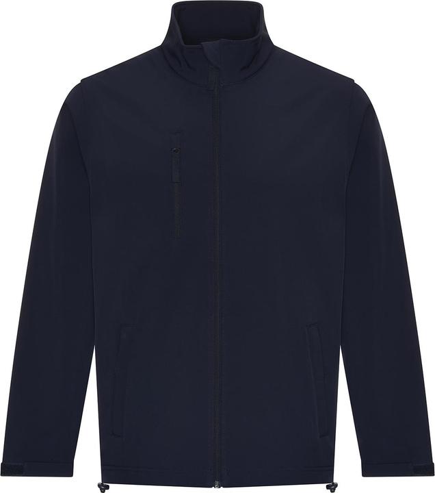 Pro RTX Softshelljacke (4XL)