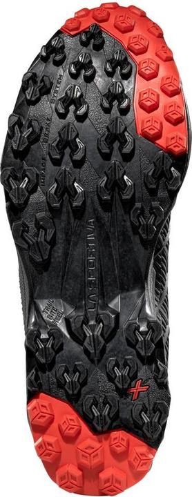 Produktbild La Sportiva Akyra II GTX (40.5)