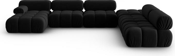 Actual product image Maison Heritage Gerda (Sofa landscape)