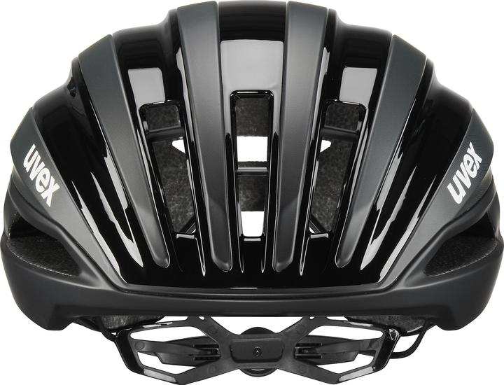 Image du produit Uvex Sports surge aero MIPS (59 - 61 cm)