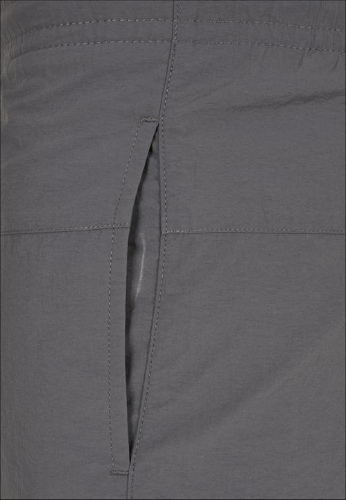 Immagine prodotto Urban Classics Pantaloncini da bagno Block - 2208 (3XL)