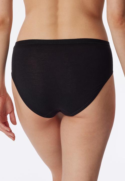 Produktbild Schiesser Personal Fit Midi (XXL)