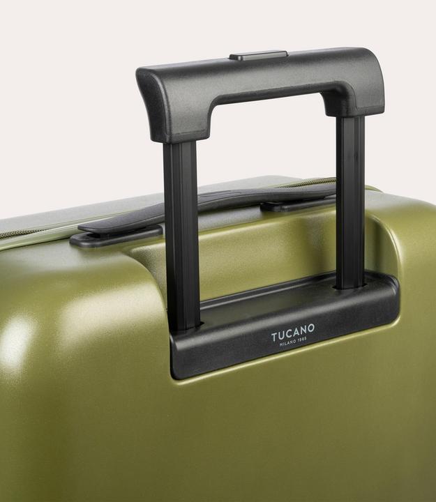 Produktbild Tucano TED Trolley 40L (40 l, Handgepäck (bis 50l))