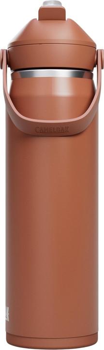 Actual product image Camelbak Thrive Flip Straw V.I. (0.75 l)