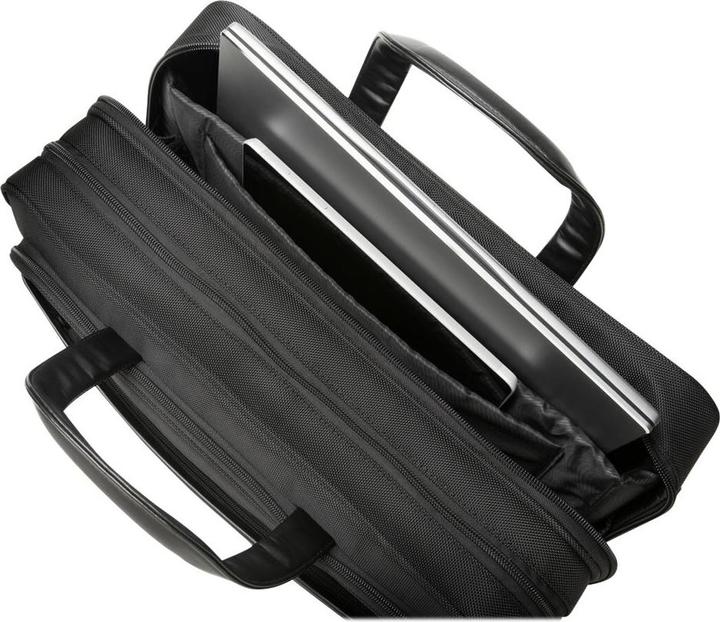 Image du produit Kensington Contour 2.0 Pro (17", Universel)