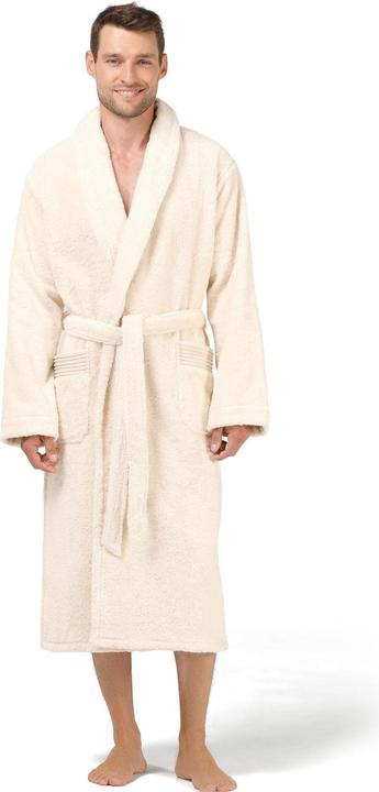 Actual product image Möve Wellness (M)