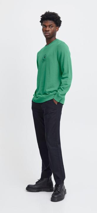 Image du produit Blend BHPants 20716614 (W36/L34)