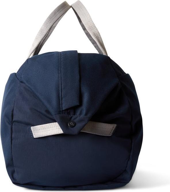 Image du produit Bellroy Classic Weekender 45L (45 l)