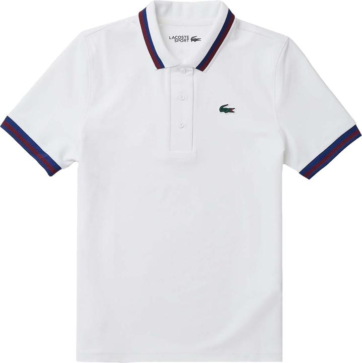 Image du produit Lacoste - Polo - Femme (36 D)